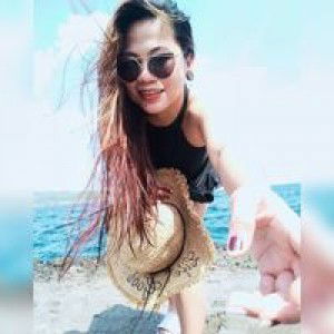 Maria Angela profile icon