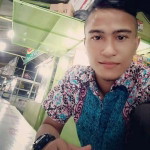 hendra channel official profile icon