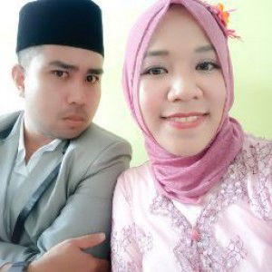 Julia Selungunaung profile icon