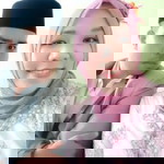 Julia Selungunaung profile icon