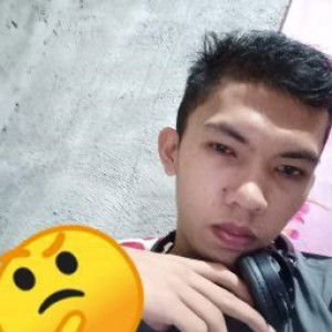 Nowaim Macala profile icon