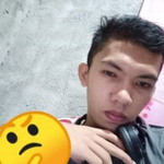 Nowaim Macala profile icon