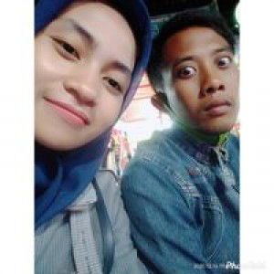 Abila Andis profile icon