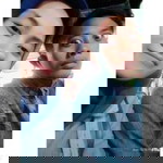 Abila Andis profile icon