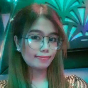 Kimphung Tran profile icon