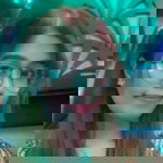 Kimphung Tran profile icon