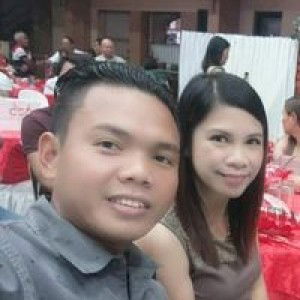 Joan Quevada Lerin profile icon