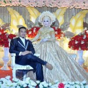 Susianti profile icon