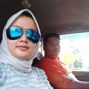 Andila Sibungsu profile icon