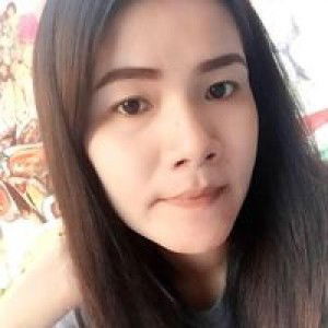 Padtamawan Pila profile icon