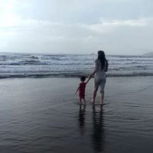 Yunimo Nithasari profile icon