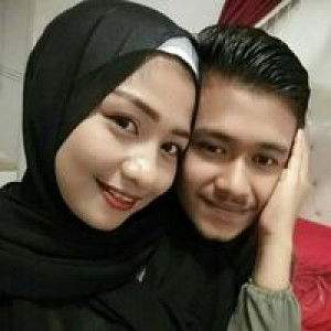 Era Masrona profile icon