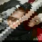 Era Masrona profile icon