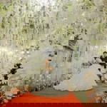 Geleene Malaay - Tabaniag profile icon