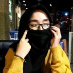 Nia Gopar profile icon