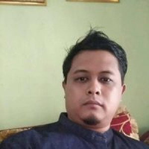 Ujang Mulyadi profile icon