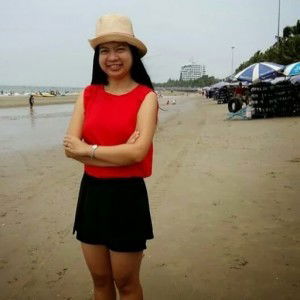 ฐิตินันท์ วินทะไชย profile icon