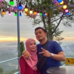 Sharifah Nur Allyn profile icon