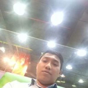 Rahmat Hidayat profile icon