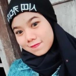 Tiie profile icon