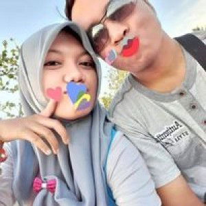 Riski Yana profile icon