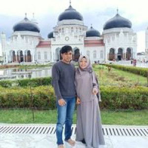 Jama'atilla Amini Siregar profile icon