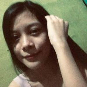 Alexis Rosita Garcia profile icon