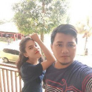 widia indriyani profile icon