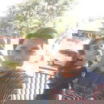 widia indriyani profile icon