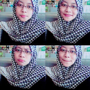 Fitri Lutfiana profile icon