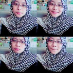 Fitri Lutfiana profile icon