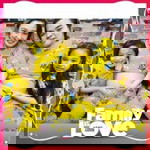 Loremie Patricio Agno profile icon