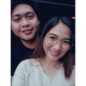 Claire Zambrano - Carganilla profile icon