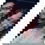 Claire Zambrano - Carganilla profile icon