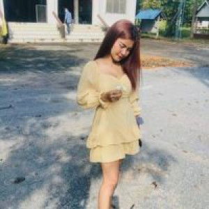 Sasithon Thongdum profile icon