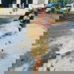 Sasithon Thongdum profile icon