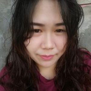 Fatima Devera profile icon