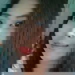 เรียกฉันว่า ความรัก profile icon