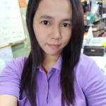 Tar Supannee profile icon