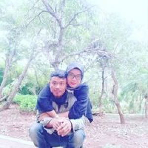 Ree Semprul profile icon