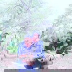 Ree Semprul profile icon