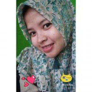 Winda Khan profile icon