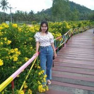 Noo Jum Swt profile icon