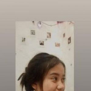 Niya Haw profile icon