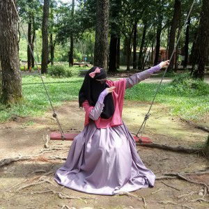 yessi agustina profile icon