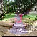 yessi agustina profile icon