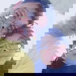 Nuchzy DeenAlways profile icon