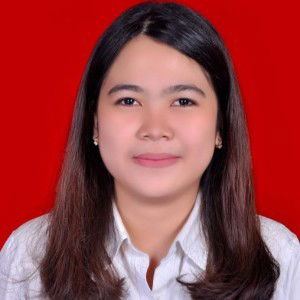 bella maulley profile icon