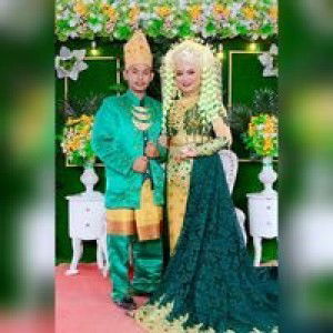 Melda Sari profile icon