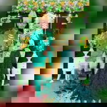 Melda Sari profile icon